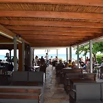 Paspalis Hotell 3*