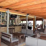 Paspalis Hotell