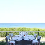 Paspalis Hotell