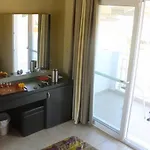 Paspalis Hotell