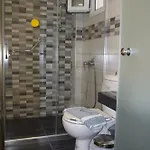Paspalis Szálloda 3*