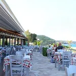 Szálloda Paspalis Skala (Kefalonia)