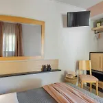 Paspalis Szálloda Skala (Kefalonia)