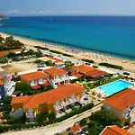 Szálloda Paspalis Skala (Kefalonia)