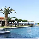 Paspalis Hotel Skala (Kefalonia)