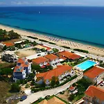 Hotel Paspalis Skala (Kefalonia)