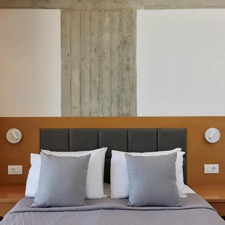 Paspalis Skala (Kefalonia)